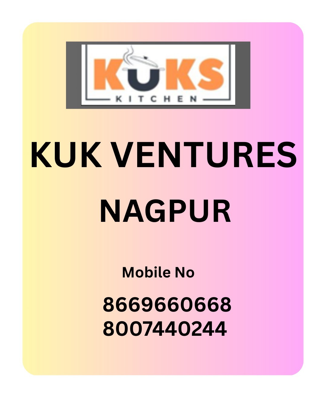 Amrut offer