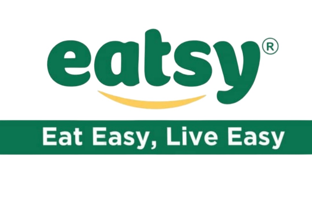 Eatsy Foods