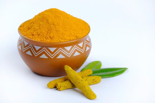 Samarth Gruh Udyog Latur
