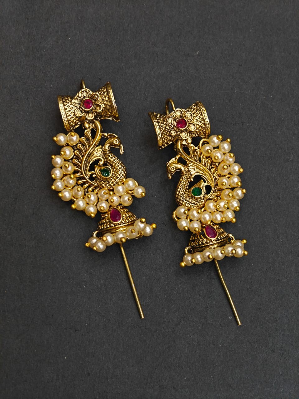 Earcuff