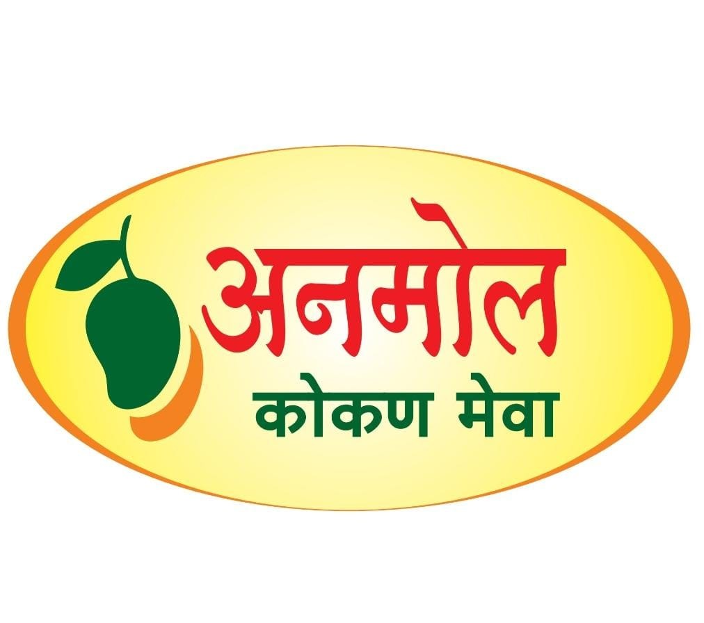 Anmol Kokan Meva