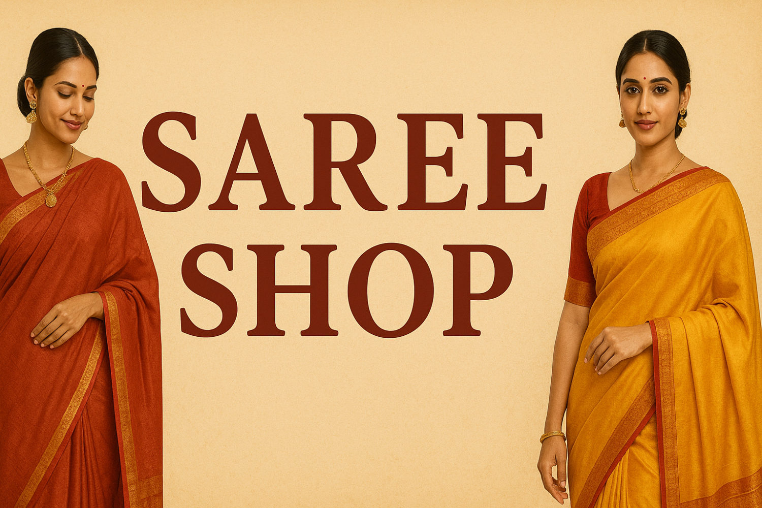 Amrut offer