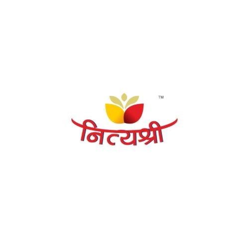 Bhagwat Spices and Foods