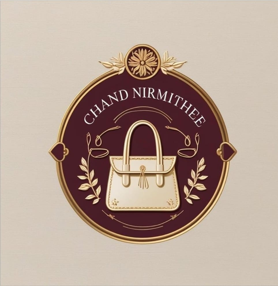 Chhandanirmiti