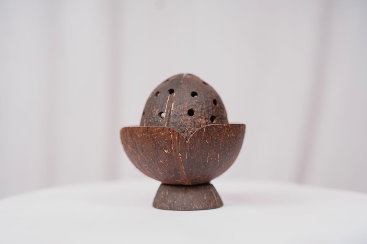 Dhoop Stand