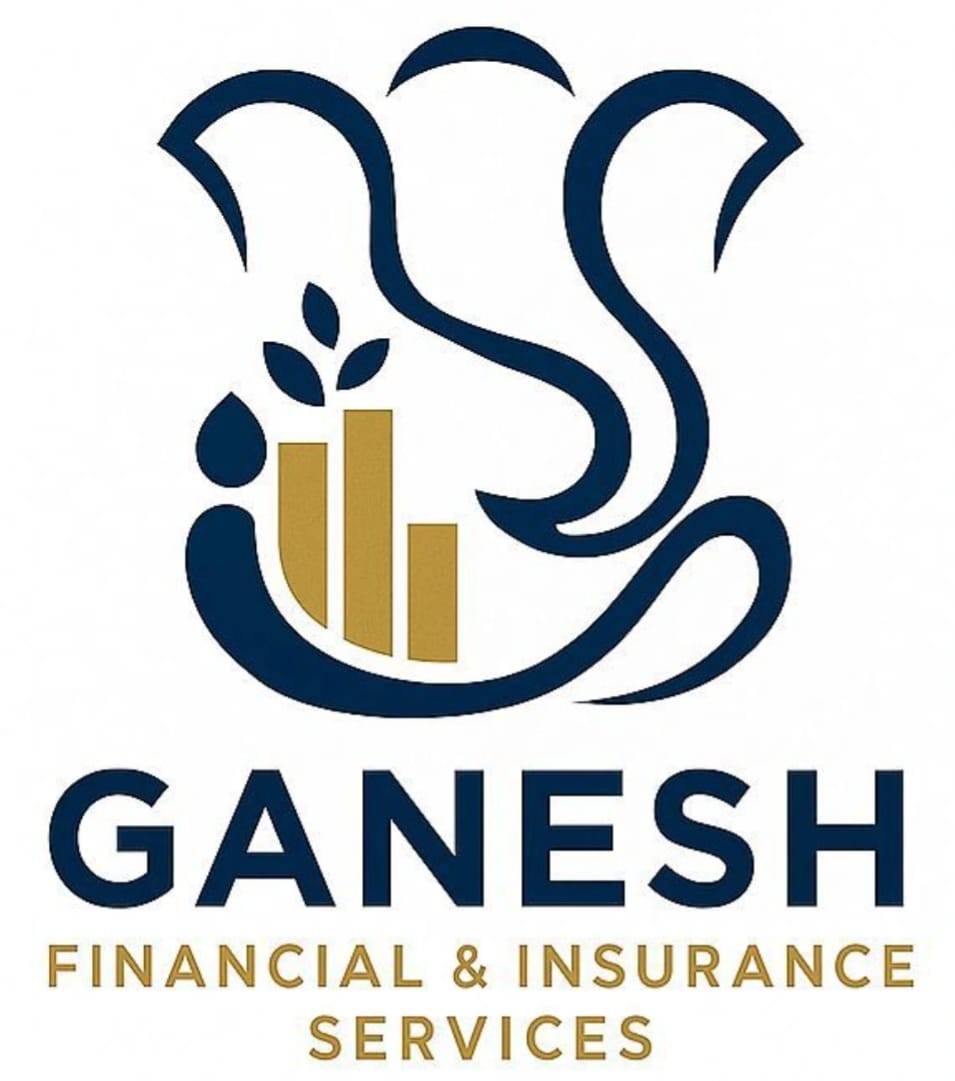 GANESH FINANCIAL AND INSURANCE SERVICES