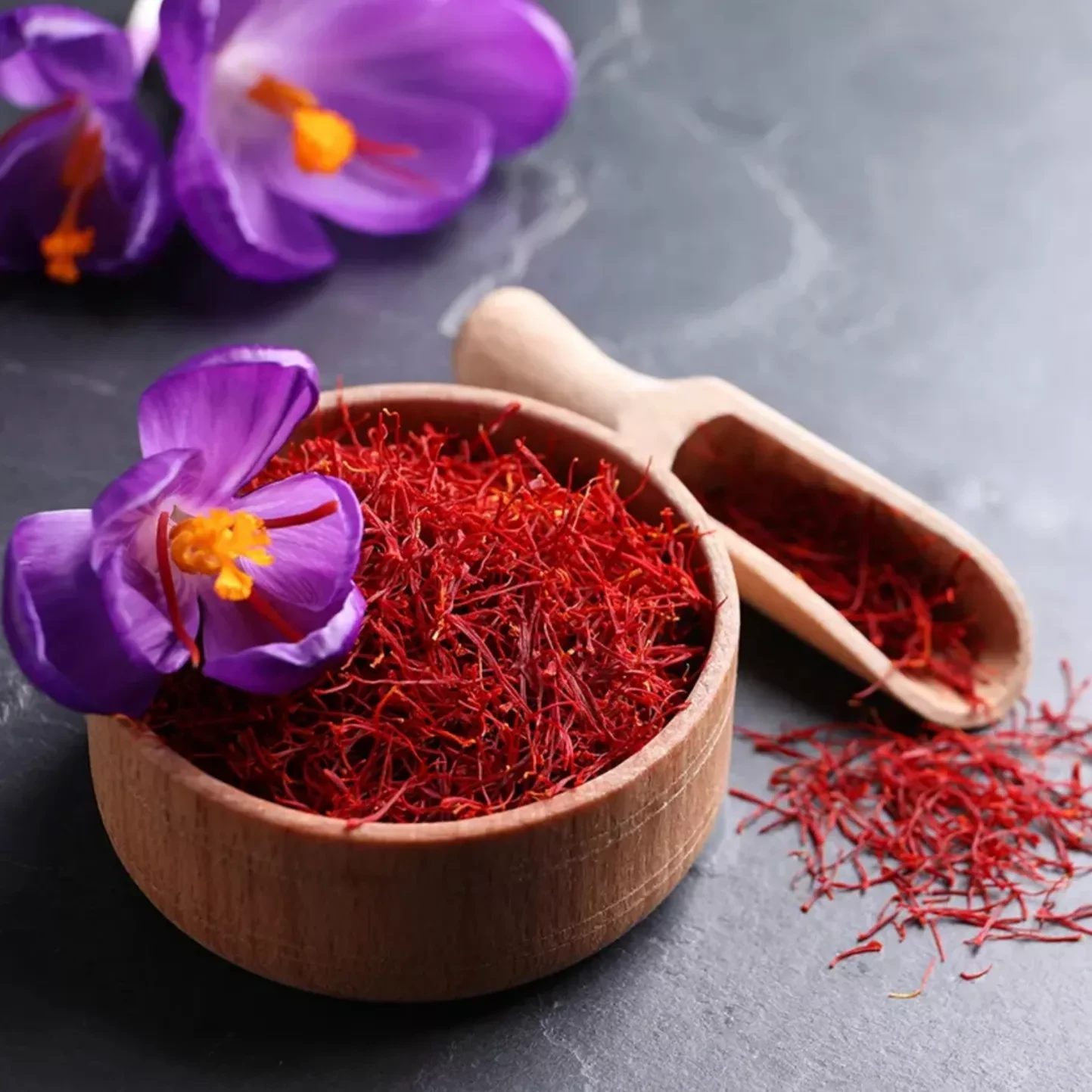 Kesar