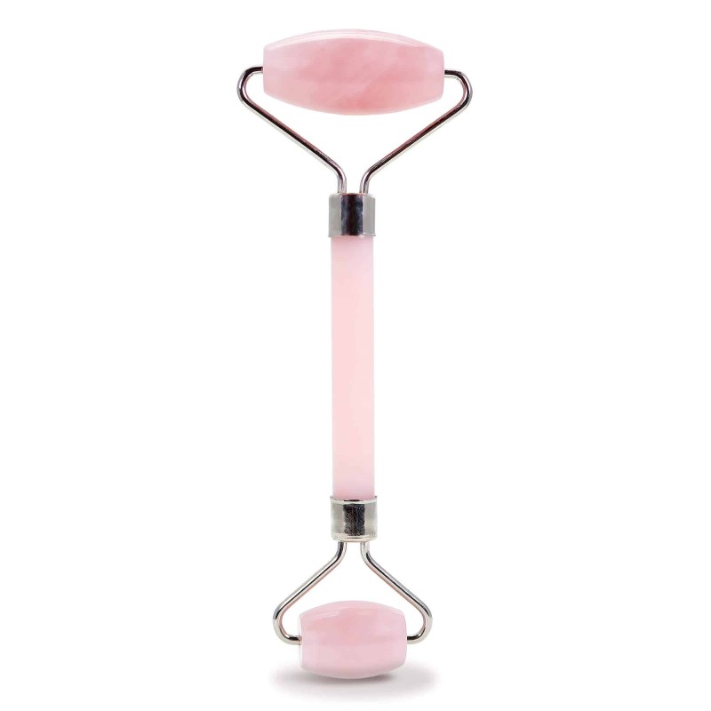 Quartz Roller