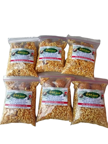 Ruchira Chiwada