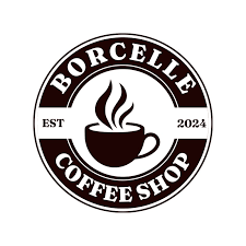Brew Coffee