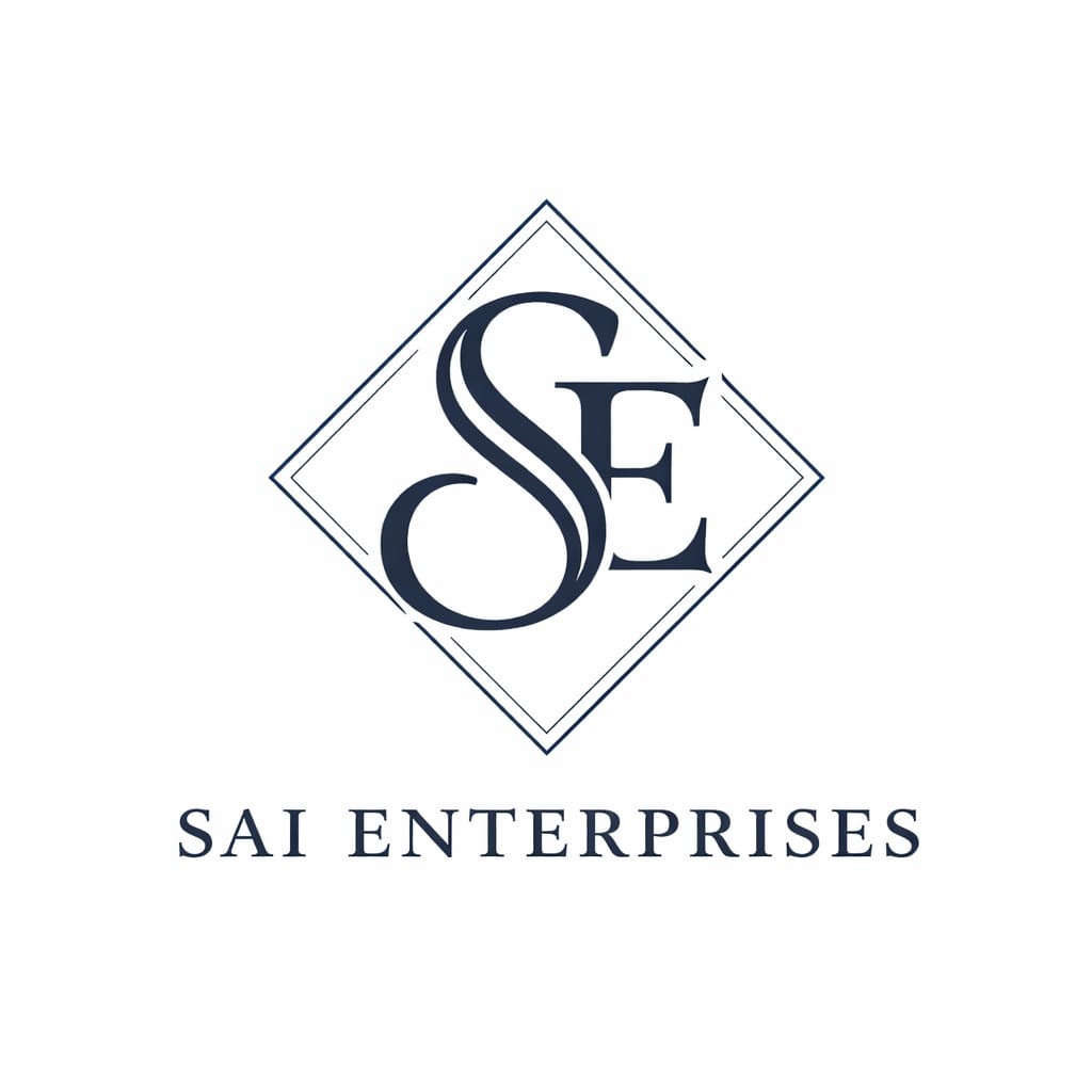 SAI ENTERPRISES